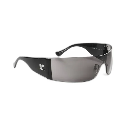 Vision 02 Sunglasses