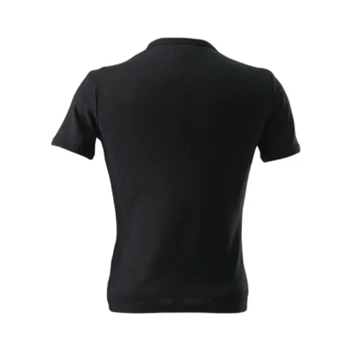 Encore Contrast T-Shirt