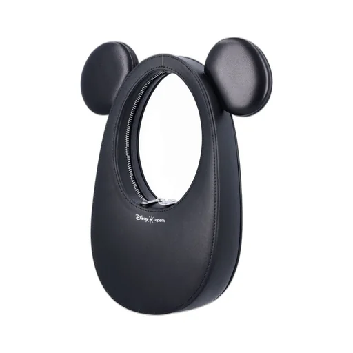 X Disney Mickey Mini Swipe Bag