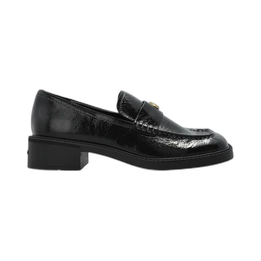 Penny Loafers