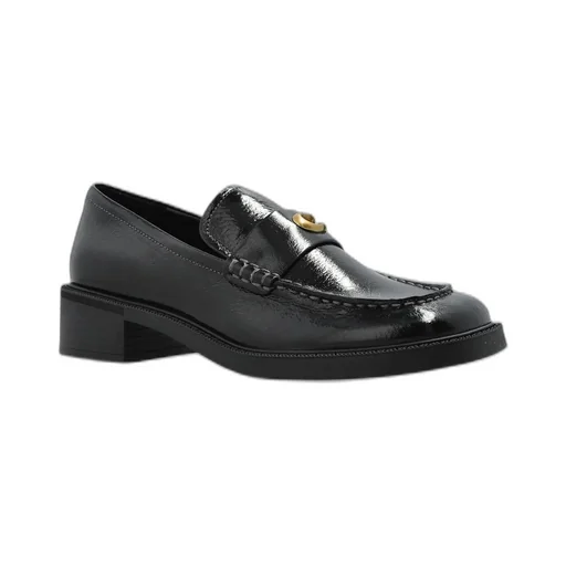 Penny Loafers