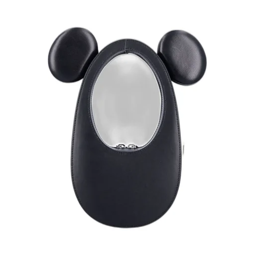 X Disney Mickey Mini Swipe Bag