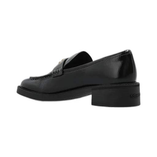 Penny Loafers