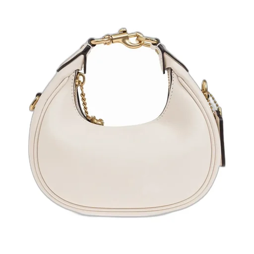 Jonie Clutch Bag