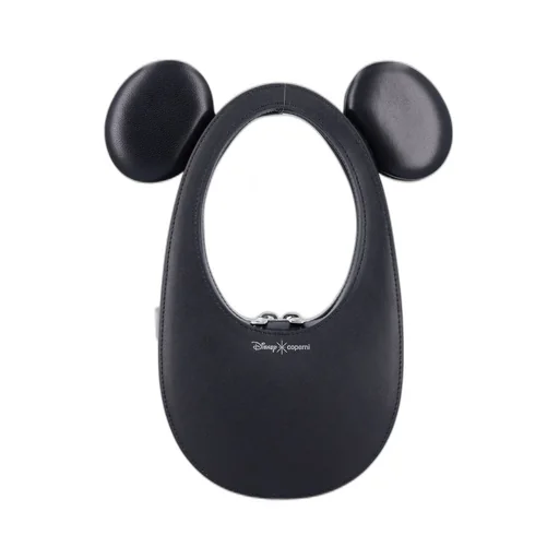 X Disney Mickey Mini Swipe Bag