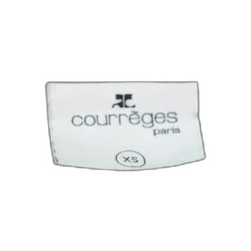 Encore Contrast T-Shirt