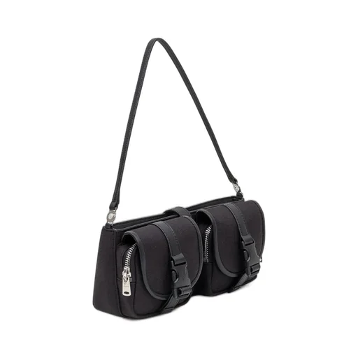 Cargo Baguette Bag