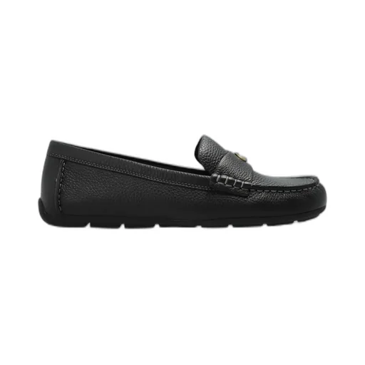 Sculpted C Driver Shoes