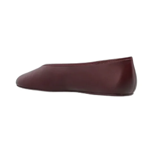 Houston Ballet Flats