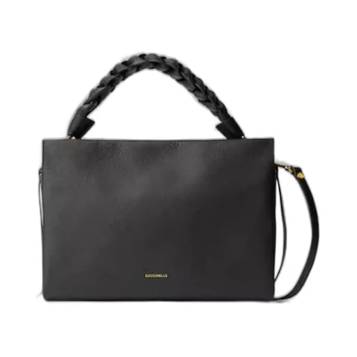 Boheme Medium Top Handle Bag