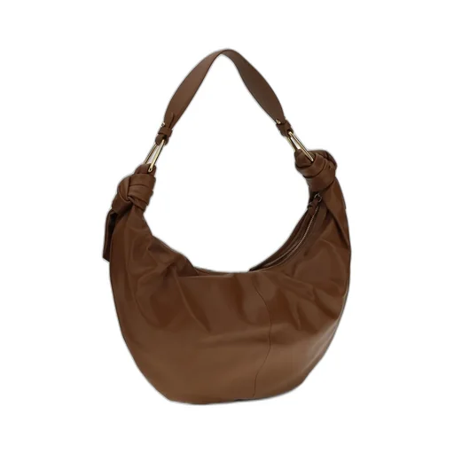 Furoshiki Large Shoulder Bag