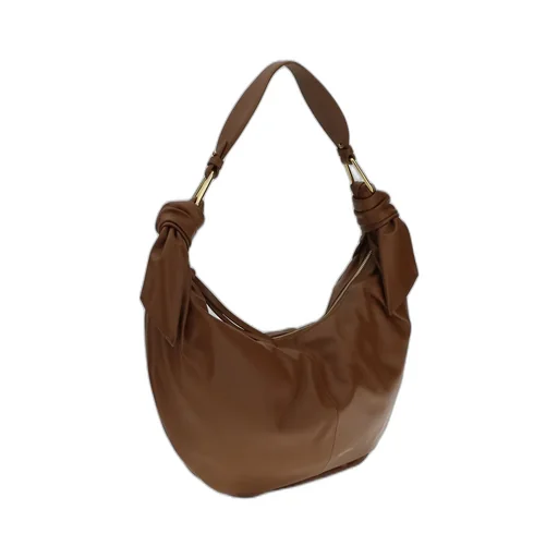 Furoshiki Large Shoulder Bag