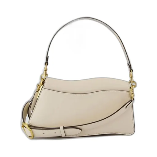 Tabby Shoulder Bag