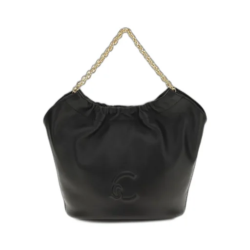 Smash Mini Tote Bag