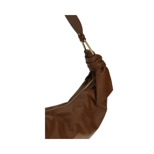 Furoshiki Large Shoulder Bag