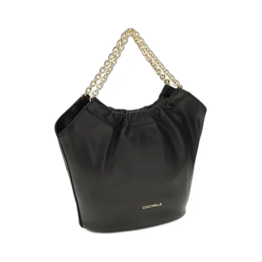 Smash Mini Tote Bag