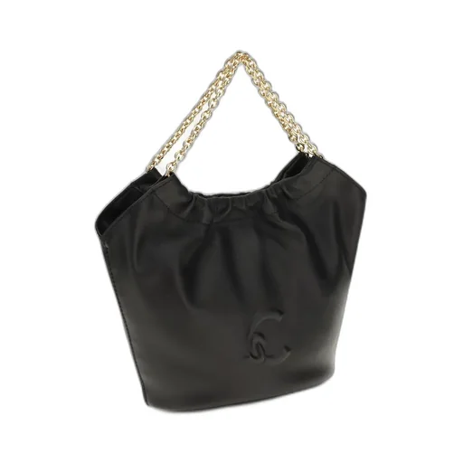 Smash Mini Tote Bag