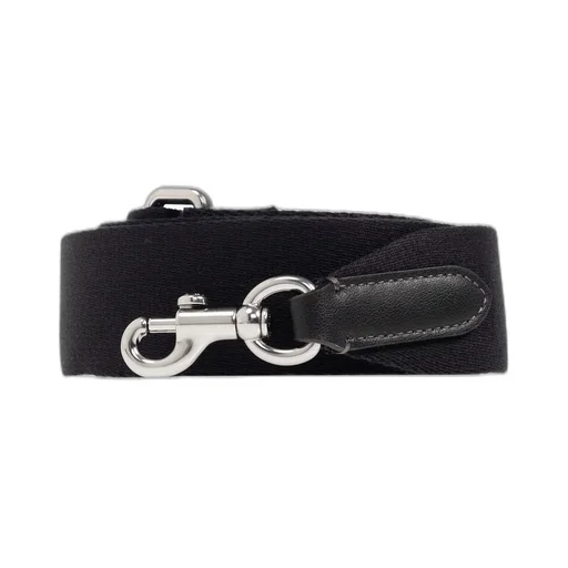 Leopard Printed Top Handle Bag