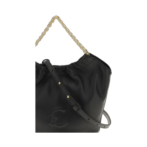 Smash Mini Tote Bag