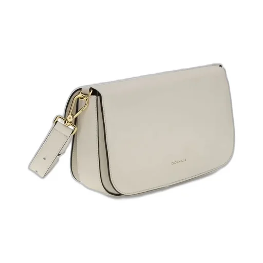C-Me Shoulder Bag