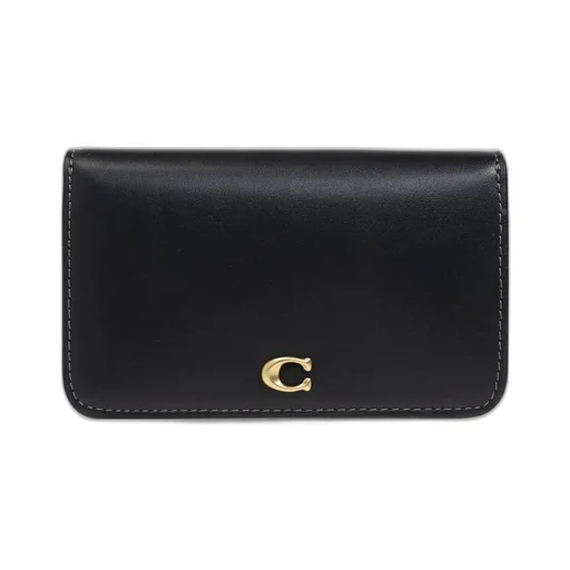 Essential Slim Card Case