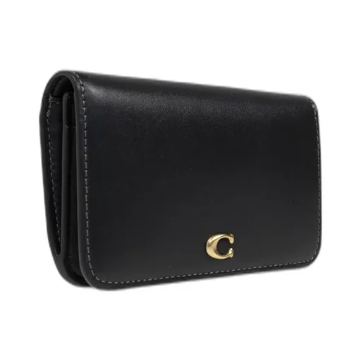 Essential Slim Card Case