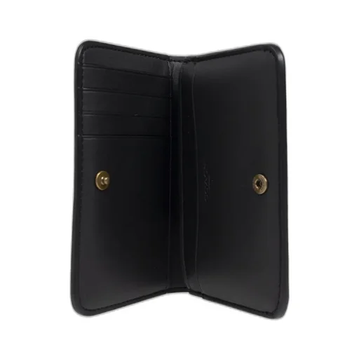 Essential Slim Card Case