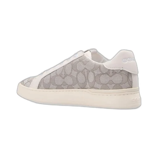 Lowline Low-Top Sneakers