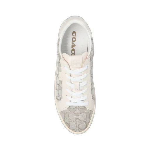 Lowline Low-Top Sneakers