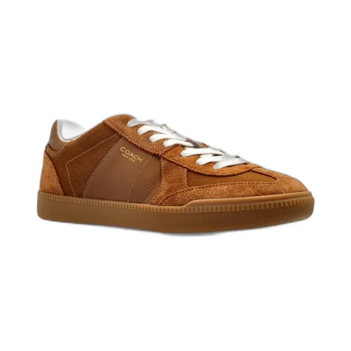 Ellis Lace-Up Sports Shoes