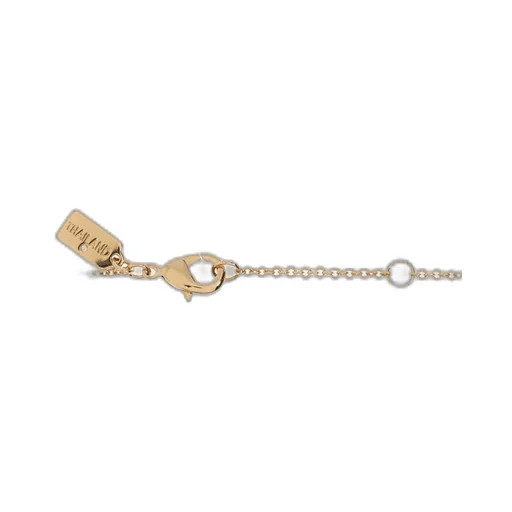 Signature Starter Necklace