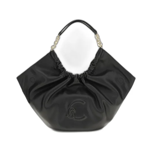 Smash Medium Shoulder Bag