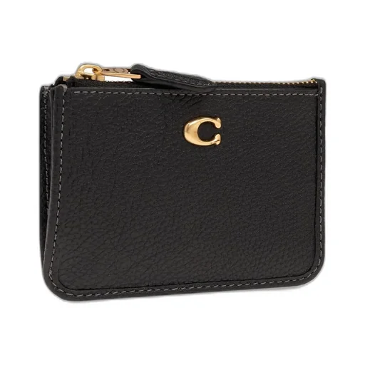 Essential Mini Skinny Id Case
