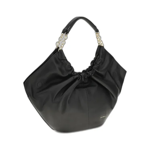 Smash Medium Shoulder Bag