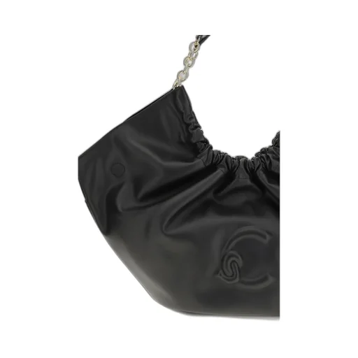 Smash Medium Shoulder Bag