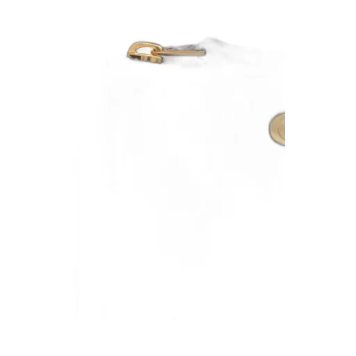 Essential Mini Skinny Id Case