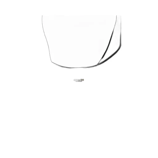 Brooklyn 39 Logo Detailed Shoulder Bag