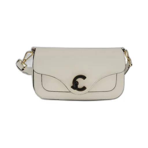 C-Me Shoulder Bag