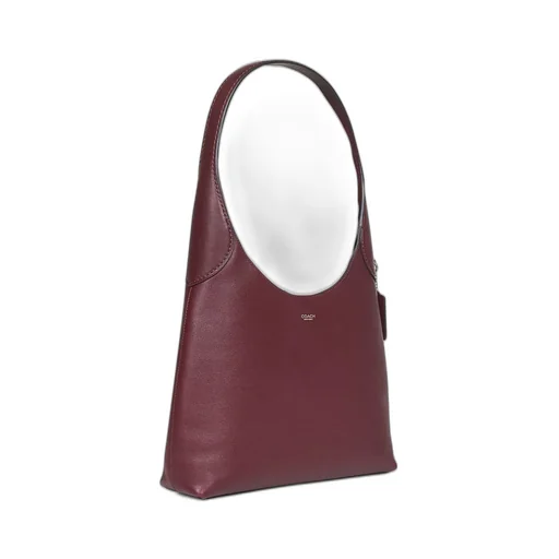 Brooklyn 28 Shoulder Bag