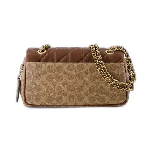 Tabby 26 Shoulder Bag