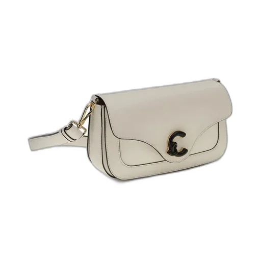 C-Me Shoulder Bag