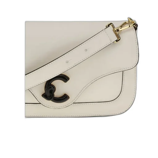 C-Me Shoulder Bag
