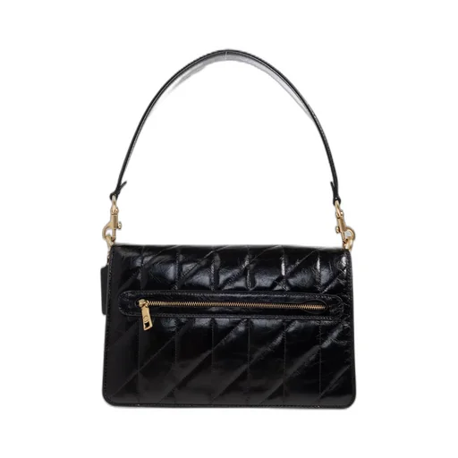 Tabby Shoulder Bag