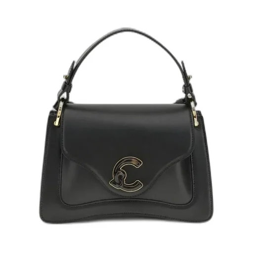 C-Me Small Tote Bag