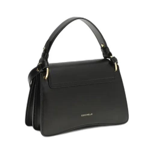 C-Me Small Tote Bag