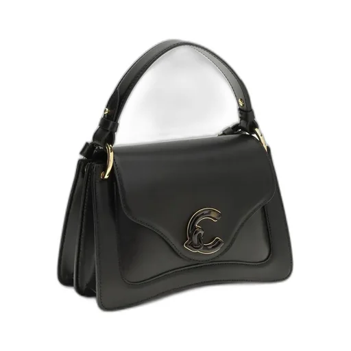 C-Me Small Tote Bag
