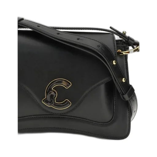 C-Me Small Tote Bag
