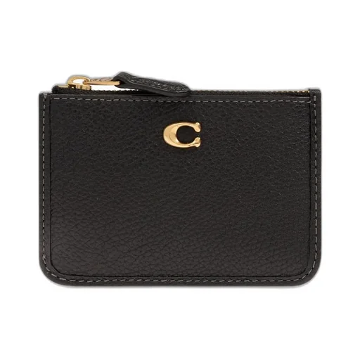 Essential Mini Skinny Id Case