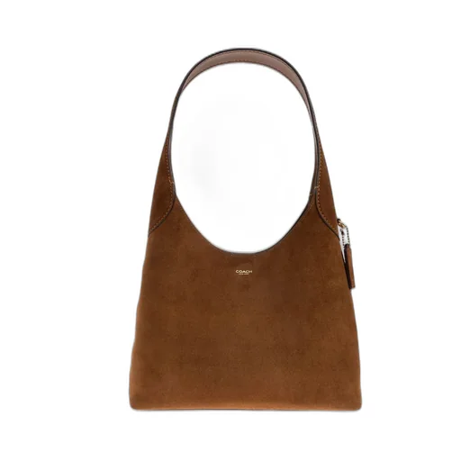 Brooklyn 28 Tote Bag