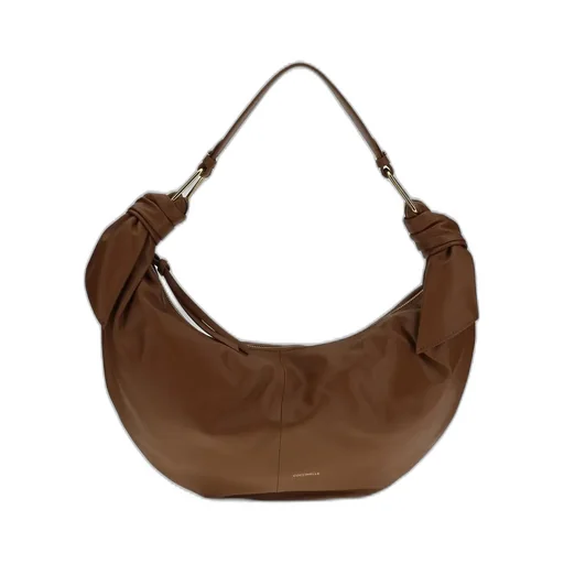 Furoshiki Large Shoulder Bag